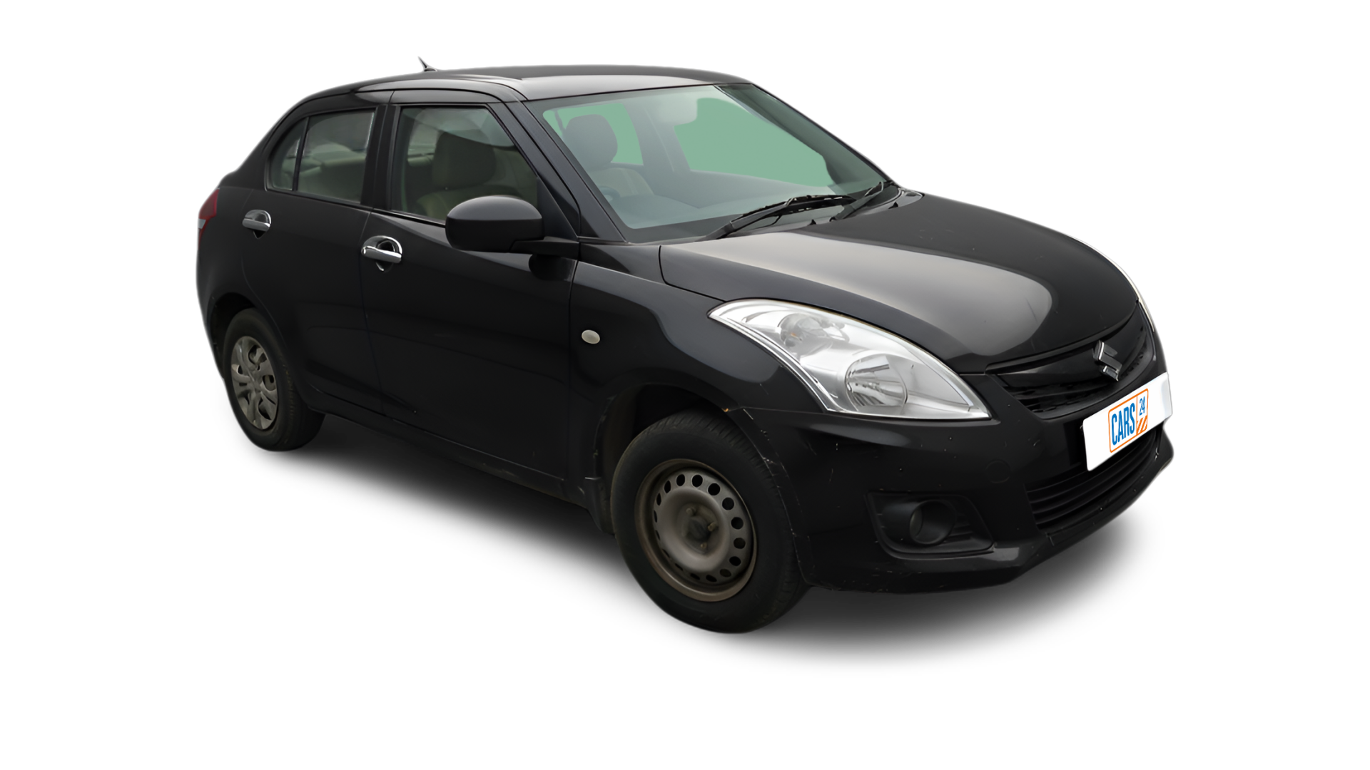 Maruti Swift Dzire-img